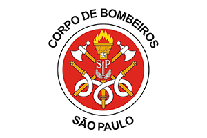 Corpo de Bombeiros do estado de São Paulo